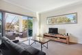 Property photo of 40/34 Malata Crescent Success WA 6164