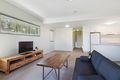 Property photo of 40/34 Malata Crescent Success WA 6164