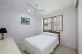Property photo of 85 Kepnock Road Kepnock QLD 4670
