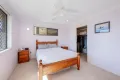 Property photo of 85 Kepnock Road Kepnock QLD 4670