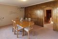 Property photo of 3 Quamby Place Romaine TAS 7320