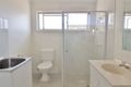 Property photo of 3/46 Defiance Road Logan Central QLD 4114