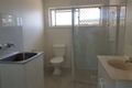 Property photo of 3/46 Defiance Road Logan Central QLD 4114