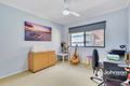 Property photo of 22 Gippsland Circuit Forest Lake QLD 4078