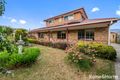 Property photo of 45 Sun Valley Drive Old Beach TAS 7017