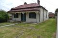 Property photo of 48 Scott Street Dandenong VIC 3175