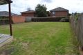 Property photo of 48 Scott Street Dandenong VIC 3175