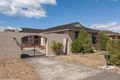 Property photo of 65 Terrina Street Lauderdale TAS 7021
