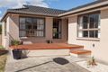 Property photo of 65 Terrina Street Lauderdale TAS 7021