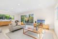 Property photo of 23A Serpentine Crescent North Balgowlah NSW 2093
