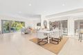 Property photo of 23A Serpentine Crescent North Balgowlah NSW 2093