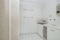 Property photo of 1 Benton Court Douglas QLD 4814