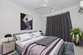 Property photo of 1 Benton Court Douglas QLD 4814