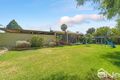 Property photo of 13 Kootingal Road Armadale WA 6112
