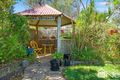 Property photo of 13 Kootingal Road Armadale WA 6112