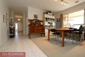 Property photo of 117 Vaughan Chase Wyndham Vale VIC 3024