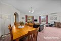 Property photo of 45 Sun Valley Drive Old Beach TAS 7017