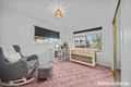 Property photo of 45 Sun Valley Drive Old Beach TAS 7017