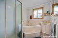 Property photo of 45 Sun Valley Drive Old Beach TAS 7017