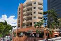 Property photo of 18/474 Upper Edward Street Spring Hill QLD 4000