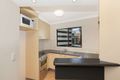Property photo of 18/474 Upper Edward Street Spring Hill QLD 4000