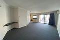 Property photo of 18/474 Upper Edward Street Spring Hill QLD 4000