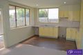 Property photo of 48 Scott Street Dandenong VIC 3175