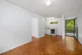 Property photo of 1/267 Gladstone Road Dutton Park QLD 4102