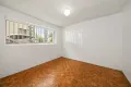 Property photo of 1/267 Gladstone Road Dutton Park QLD 4102