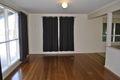 Property photo of 10 Berkefeld Court Cheltenham VIC 3192