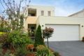 Property photo of 17 Jamieson Way Berwick VIC 3806