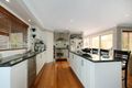 Property photo of 17 Jamieson Way Berwick VIC 3806
