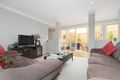 Property photo of 17 Jamieson Way Berwick VIC 3806