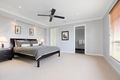 Property photo of 17 Jamieson Way Berwick VIC 3806