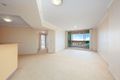 Property photo of 1505/2A Help Street Chatswood NSW 2067