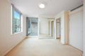 Property photo of 1505/2A Help Street Chatswood NSW 2067