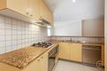Property photo of 1505/2A Help Street Chatswood NSW 2067