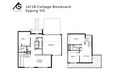 Property photo of 14/1B Cottage Boulevard Epping VIC 3076