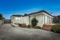 Property photo of 79 Dobell Avenue Sunbury VIC 3429