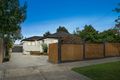 Property photo of 79 Dobell Avenue Sunbury VIC 3429