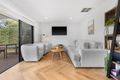 Property photo of 79 Dobell Avenue Sunbury VIC 3429