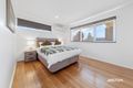 Property photo of 41 Plato Crescent Wheelers Hill VIC 3150