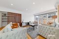 Property photo of 41 Plato Crescent Wheelers Hill VIC 3150