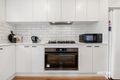 Property photo of 41 Plato Crescent Wheelers Hill VIC 3150