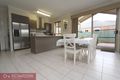 Property photo of 117 Vaughan Chase Wyndham Vale VIC 3024