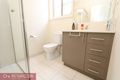 Property photo of 117 Vaughan Chase Wyndham Vale VIC 3024