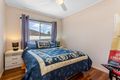 Property photo of 21 Reading Street Logan Central QLD 4114