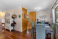 Property photo of 21 Reading Street Logan Central QLD 4114