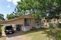 Property photo of 21 Reading Street Logan Central QLD 4114