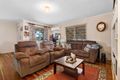 Property photo of 21 Reading Street Logan Central QLD 4114